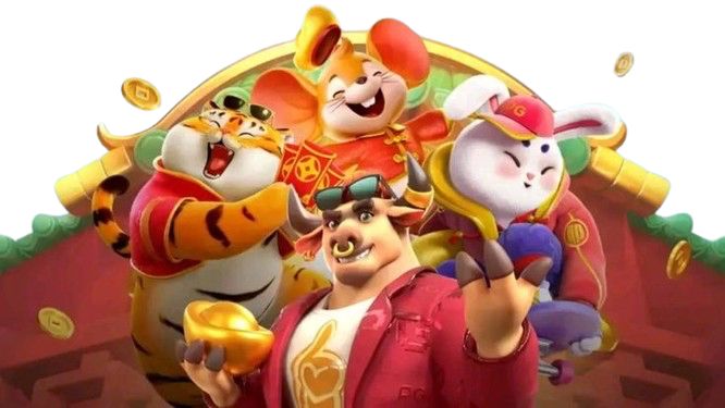 Hooters Casino Welcome Bonus